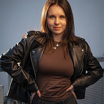 Foto: © Karel Šťastný