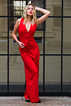 Foto: © Zdeněk Drbohlav