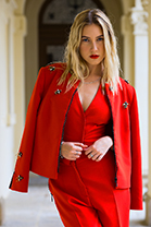 Foto: © Zdeněk Drbohlav