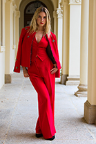 Foto: © Zdeněk Drbohlav