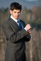 Foto: © Marek Bohdálek