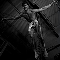 © foto Ľubo Činčura