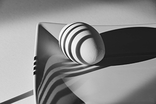 © foto Tomáš Bonhard