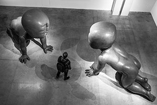 © foto Zuzka Zajacová