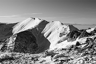 © foto Svatopluk Velkoborský