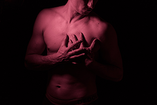 © foto Lukáš Javora