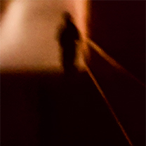 © foto Gabriela Řeháková