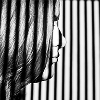 © foto Dita Folbergerová