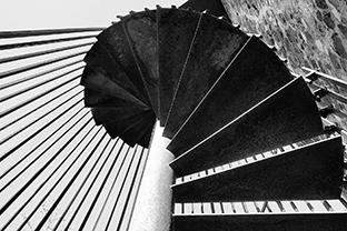 © foto Roman Vlačiha