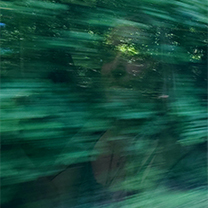 © foto Angelika Raven Vosátková