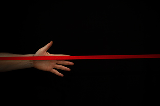 © foto Šárka Košatecká