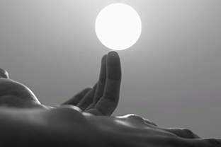 © foto Jana Žížalová