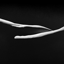 © foto Vladimír Macourek