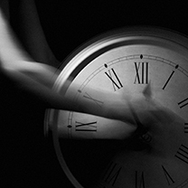 © foto Naďa Millerová