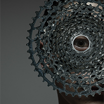 © foto Jan Antonín Žabka