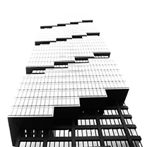 © foto Natalie Jirsáková