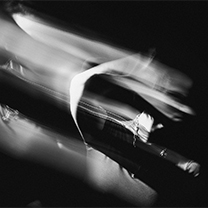 Foto: © Karel Šťastný