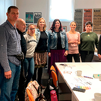 Závěrečné zkoušky