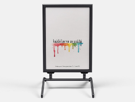 © grafika Mirka Panošová