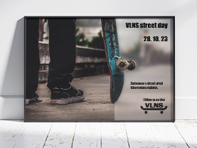 © grafika Milan Souček