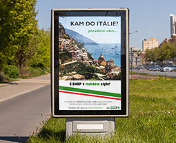 © grafika Zuzka Fajmonová