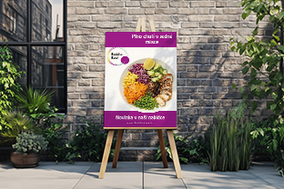 © grafika Martina Taborská