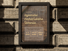 © grafika Katka Marinič