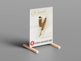 © grafika Bohuslava Vilková