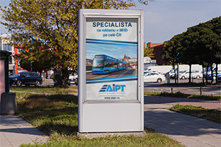 © grafika Lukáš Šanovec