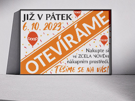 © grafika Šárka Militká