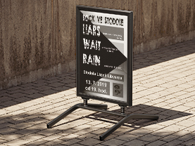 © grafika Honza Kvapil