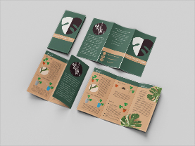 © grafika Nina Nenova