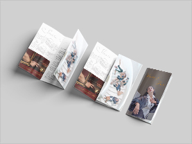 © grafika Alena Češková