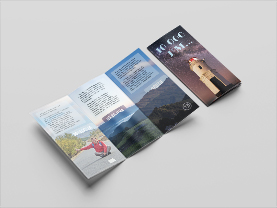 © grafika Yaroslav Hart