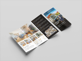 © grafika Kačka Čančíková