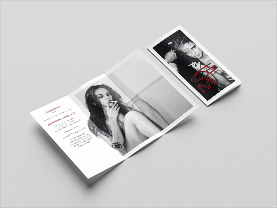 © grafika Tomáš Hajíček