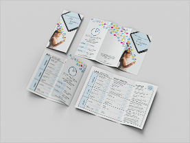 © grafika Daniela Jansíková