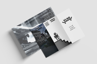 © grafika Milan Souček