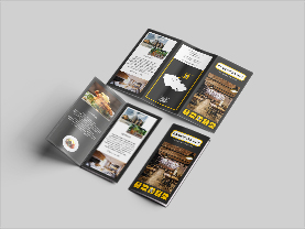 © grafika Lucie Miklíková