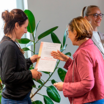 Závěrečné zkoušky