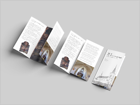 © grafika Gábi Štanclová