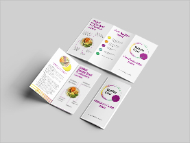 © grafika Martina Taborská