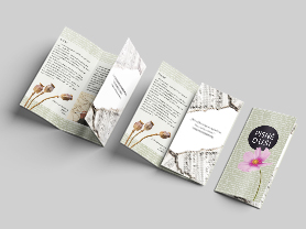 © grafika Eva Prousková