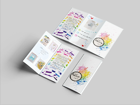 © grafika Mirka Panošová