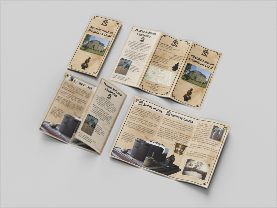 © grafika Pavla Kučerová 