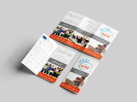 © grafika Jitka Bujoková