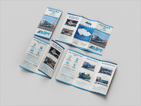 © grafika Lukáš Šanovec