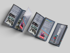 © grafika Honza Kvapil