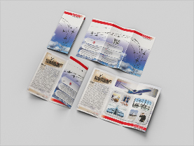 © grafika Jiří Hrabáček