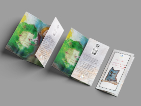 © grafika Natália Mertlíková